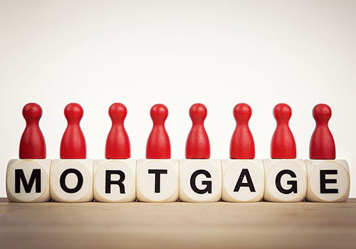 Should You Borrow Money to Invest in Barrie, ON Real Estate?